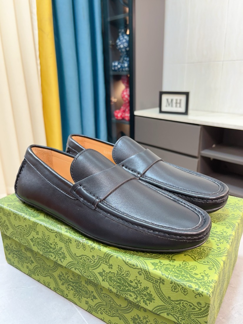 Gucci sz38-44 75